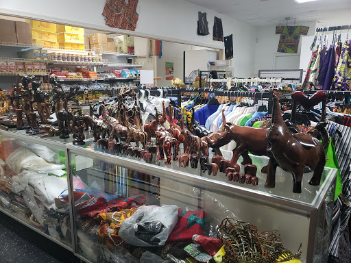 Grocery Store «Ako International Market», reviews and photos, 1400 S McClintock Dr #14, Tempe, AZ 85281, USA