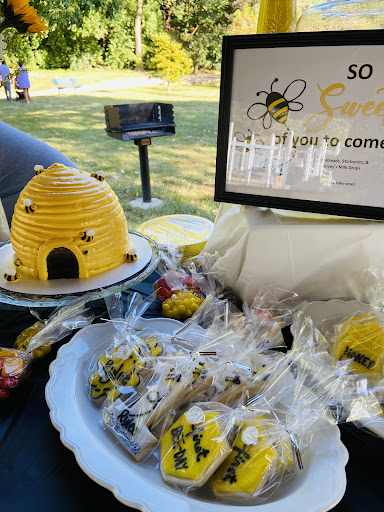 Supermarket «Hy-Vee», reviews and photos, 6655 Martway St, Mission, KS 66202, USA