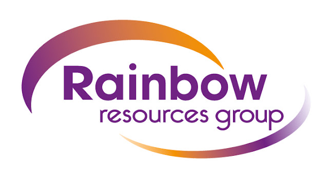 Beoordelingen van Rainbow Resources Group in Vilvoorde - Uitzendbureau