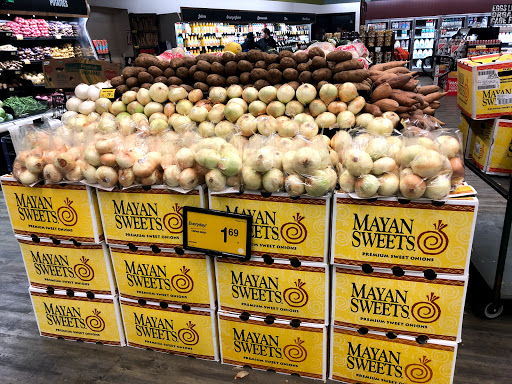 Grocery Store «Safeway», reviews and photos, 630 228th Ave NE, Sammamish, WA 98074, USA