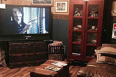 Fabric Store «Fabric & Fringe Warehouse», reviews and photos, 2440 Canton Rd, Marietta, GA 30066, USA