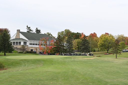 Golf Club «Columbia Golf Club», reviews and photos, 3300 Central Ave NE, Minneapolis, MN 55418, USA