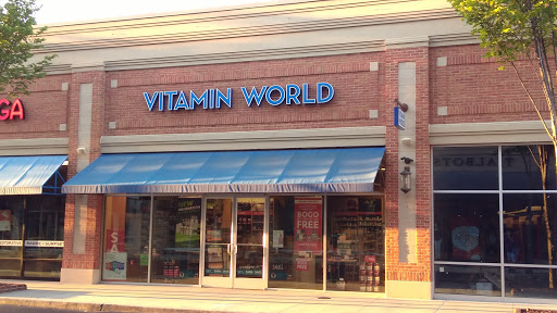 Shopping Mall «Peninsula Town Center», reviews and photos, 4410 E Claiborne Square, Hampton, VA 23666, USA