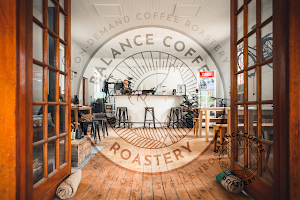 Balance Coffee Roastery™ image