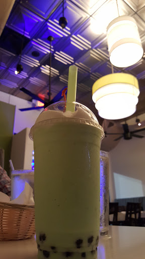 Shopping Mall «Arena Shops», reviews and photos, 14750 Biscayne Blvd, North Miami, FL 33181, USA