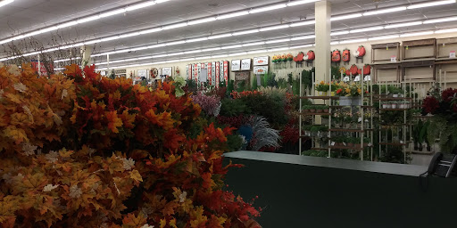 Craft Store «Hobby Lobby», reviews and photos, 2305 Augusta Rd, West Columbia, SC 29169, USA