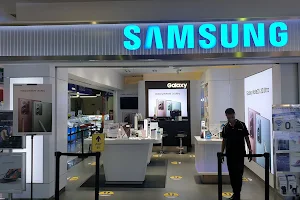 Samsung Experience Store - Jogjatronik Mall image