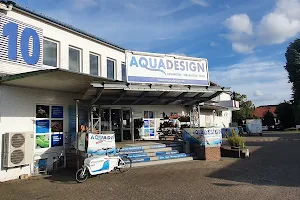 Aquadesign image