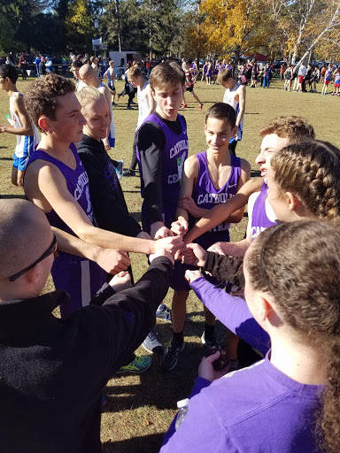 Banquet Hall «Hall of Springs», reviews and photos, 108 Avenue of the Pines, Saratoga Springs, NY 12866, USA