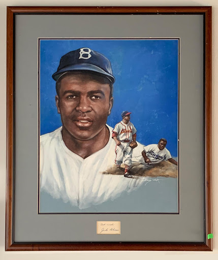 Divorce Lawyer «Goldberg Jones — Divorce For Men», reviews and photos