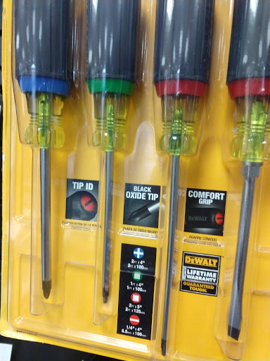 Electrical Supply Store «Crawford Electric Supply», reviews and photos, 7390 Northcourt Rd, Houston, TX 77040, USA