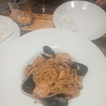 Photo n°1 de l'avis de alessandro.i fait le 20/06/2023 à 20:53 sur le  Il Sogno à Cusago