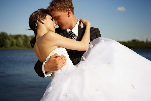 Hair Salon «Coldwater Salon & Day Spa», reviews and photos, 2530 Manitou Rd, Rochester, NY 14624, USA