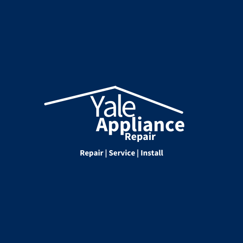 Yale Appliance Repair