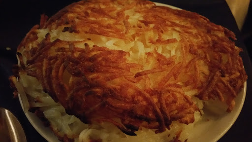 Golf Club «Des Moines Golf & Country Club», reviews and photos, 1600 Jordan Creek Pkwy, West Des Moines, IA 50266, USA