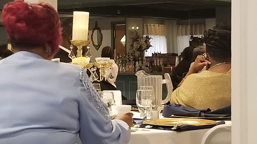 Golf Club «Oak Ridge Golf Club», reviews and photos, 850 S Westfield St, Feeding Hills, MA 01030, USA