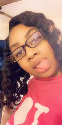 Explore godparent tattoo ideas, creative tattoo ideas in Bradenton, available at BODY SHOTS PIERCINGS NIAS CPR