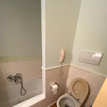 Photo n°1 de l'avis de Cristian. fait le 30/10/2023 à 22:50 sur le  Posta Donini à San Martino In Campo