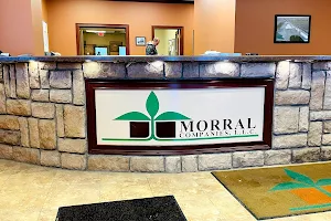 Morral Companies, LLC image