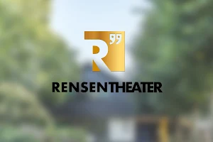 Rensen Theater Emmen image