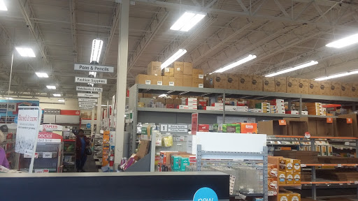 Office Supply Store «Staples», reviews and photos, 41 Nashua Rd, Londonderry, NH 03053, USA