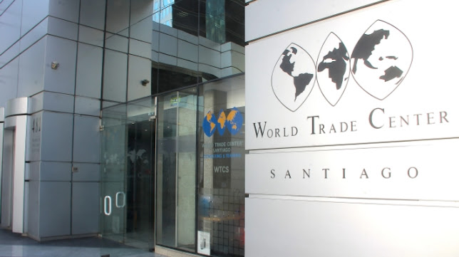 World Trade Center Santiago S.A