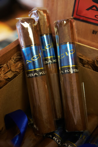 Tobacco Shop «Supernova Smoke Shop #2», reviews and photos, 10708 Perrin Beitel Rd, San Antonio, TX 78217, USA