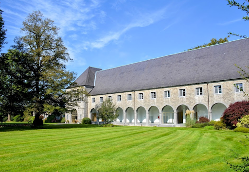 Beer Distributor «Rt 19 Beer & Cigar», reviews and photos, 3626 Washington Rd, McMurray, PA 15317, USA