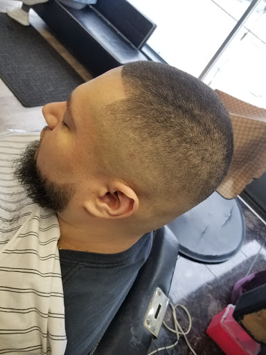 2421 Washington St, Waukegan, IL 60085, USA