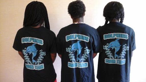 Screen Printer «Kingdom Exposure Design & Print», reviews and photos, 4633 State Rd, Drexel Hill, PA 19026, USA