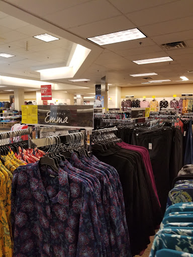 Department Store «Sears», reviews and photos, 6501 Bluebonnet Blvd, Baton Rouge, LA 70836, USA