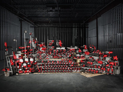 Hardware Store «Aykroyd Hardware», reviews and photos, 743 N New St, Bethlehem, PA 18018, USA