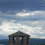 Photo n°4 de l'avis de ELEONORA.O fait le 03/05/2022 à 11:11 sur le  Bar Il Duca à Mondavio