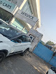 Tata Motors Cars Service Centre   Nawal Motors, Industrial Area