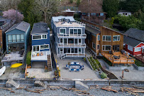Tara Farquhar, Lake & Company Real Estate, Inc. - Photo 5 - Car repair in Seattle, WA, Seattle