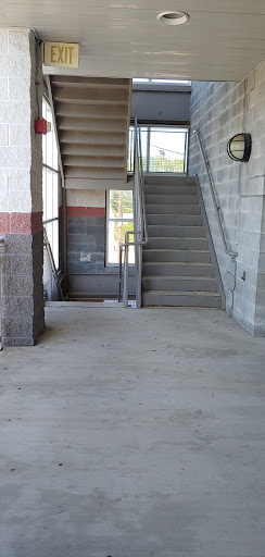 Barber Shop «Cloverly Barbershop», reviews and photos, 722 Cloverly St, Silver Spring, MD 20905, USA