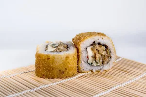 Maneki Sushi image