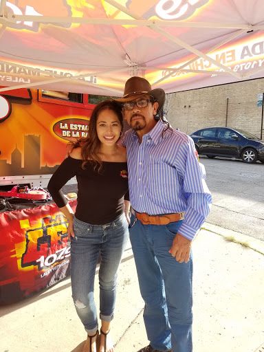 Used Car Dealer «Baha Auto Sales», reviews and photos, 4257 W North Ave, Chicago, IL 60639, USA