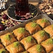 Baklavaci Şemsettin Adiyaman