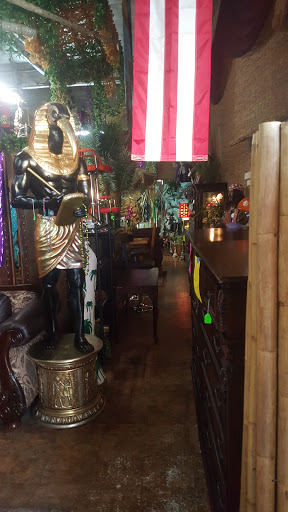 Furniture Store «Furniture Warehouse», reviews and photos, 8024 Sorensen Ave, Santa Fe Springs, CA 90670, USA