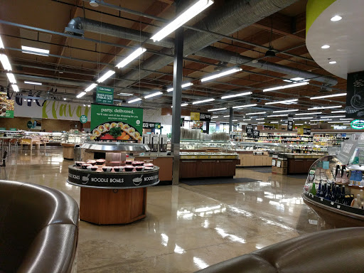 Grocery Store «Whole Foods Market», reviews and photos, 2955 W Ray Rd, Chandler, AZ 85224, USA