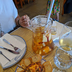 Photo n°2 de l'avis de Sarah.o fait le 12/09/2020 à 17:11 sur le  O Rochedo à Santo Isidoro