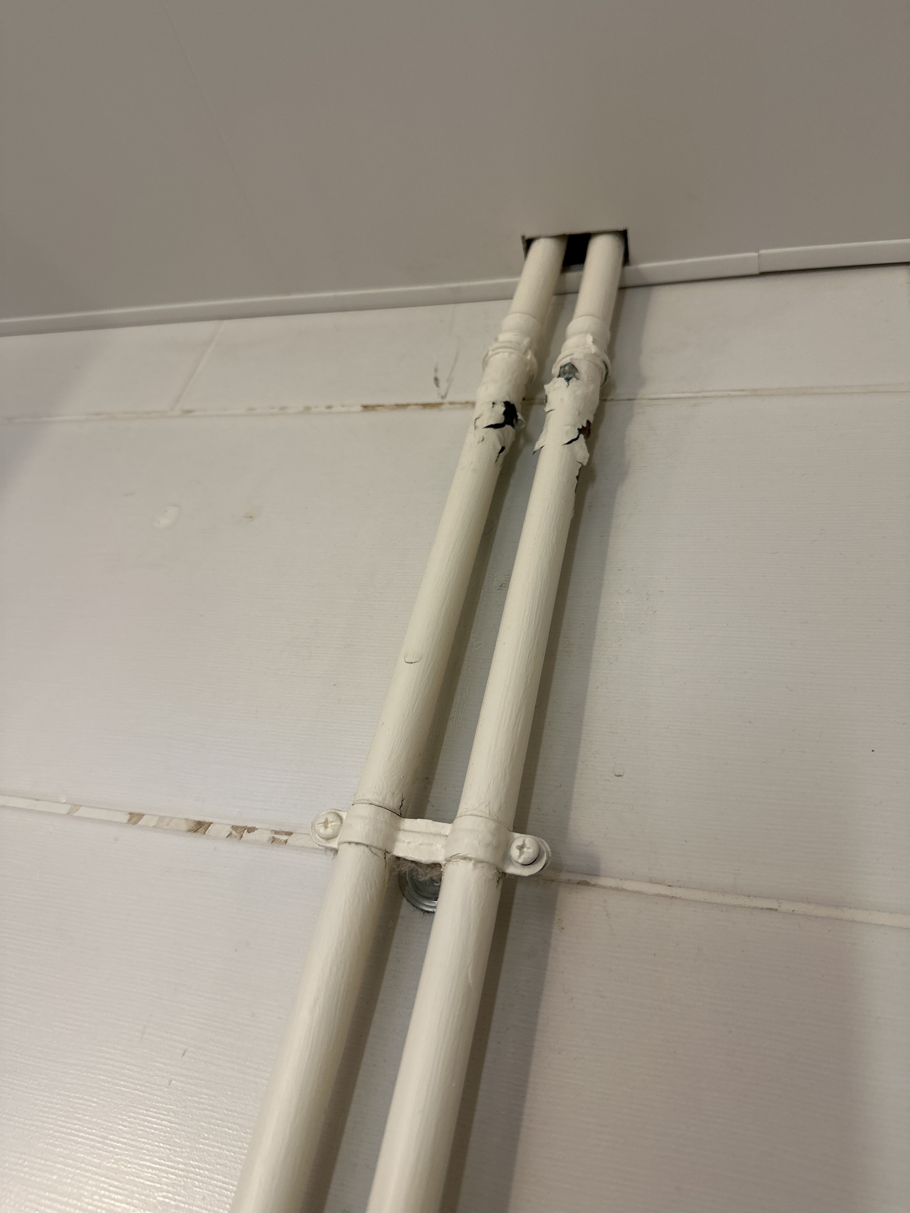 Photo n° 2 de l'avis de afvaf.i fait le 27/02/2024 à 17:14