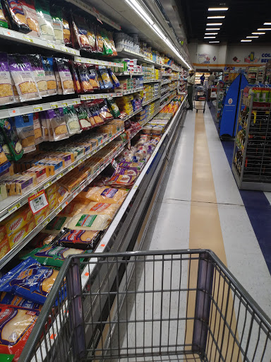 Atlas Market, 2645 W Davison, Detroit, MI 48238, USA, 