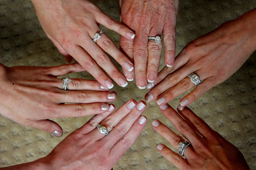 Jeweler «Boyle Jewelers», reviews and photos, 3147 Dixie Hwy, Erlanger, KY 41018, USA