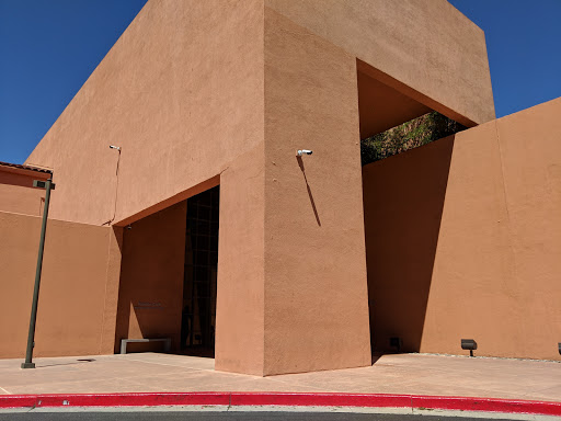 Bay Club Courtside image