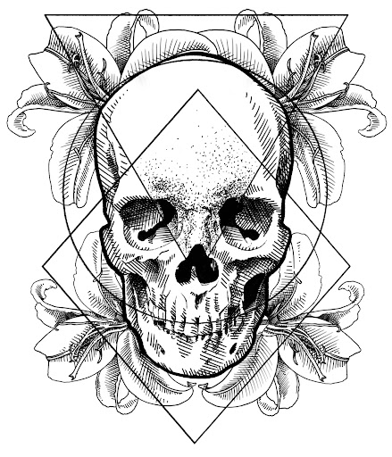 Explore florida tattoo ideas for guys, creative tattoo ideas in Greenwood, available at Perception Body Modification Studio