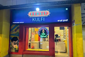 Bombay Kulfi - Natural Ice-creams and Kulfis from Bombay Kulfi in Amritsar image