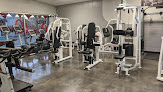 Low cost gyms in San Antonio