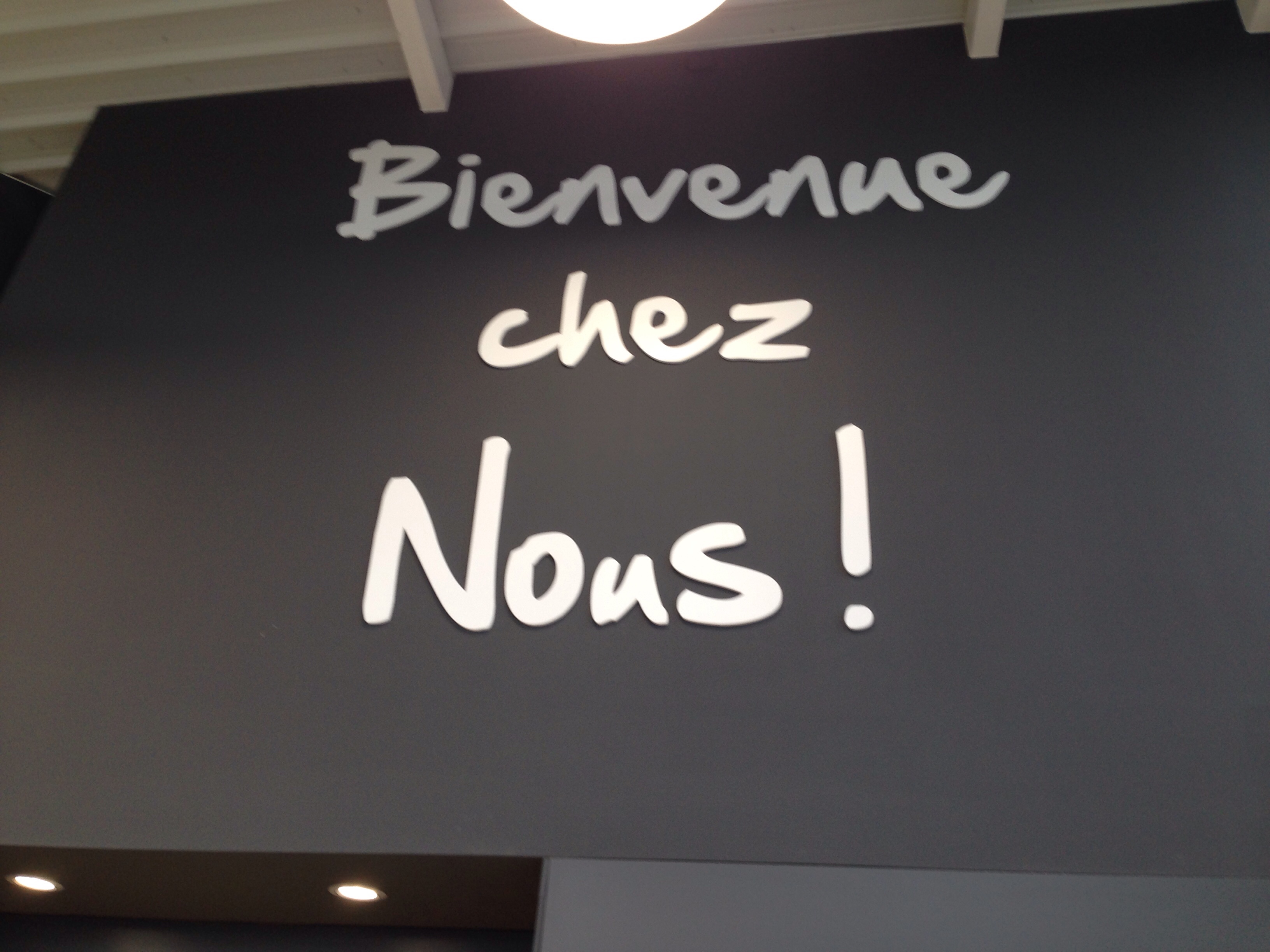 Photo n° 3 de l'avis de Philippe.o fait le 13/02/2018 à 19:20